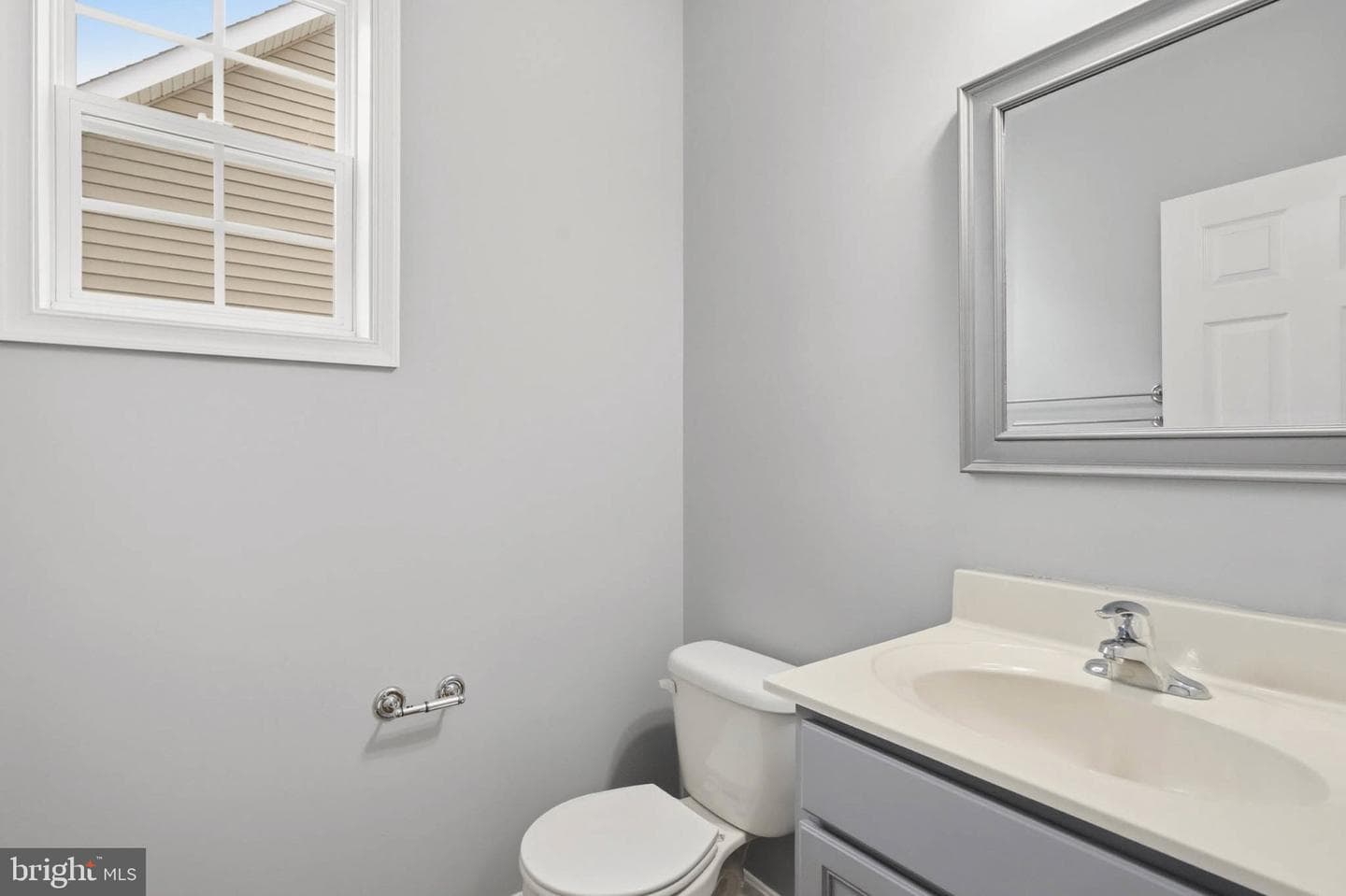 706 Trapper Way photo 33
