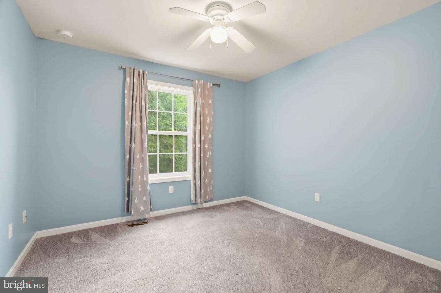706 Trapper Way photo 34