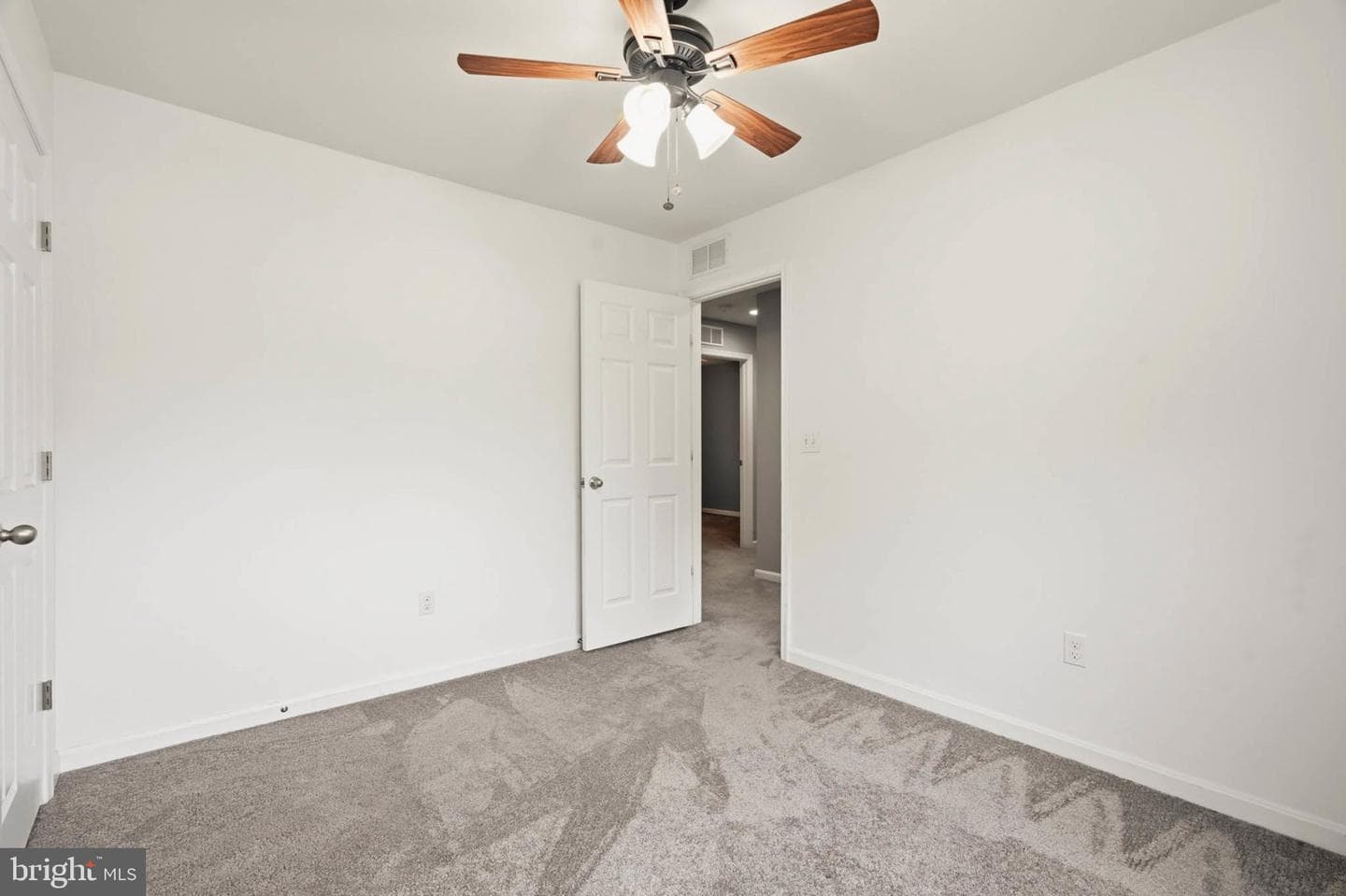 706 Trapper Way photo 35