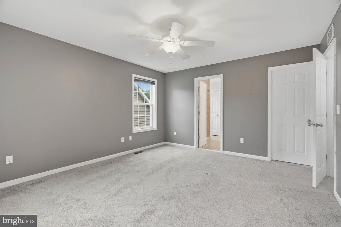 706 Trapper Way photo 36