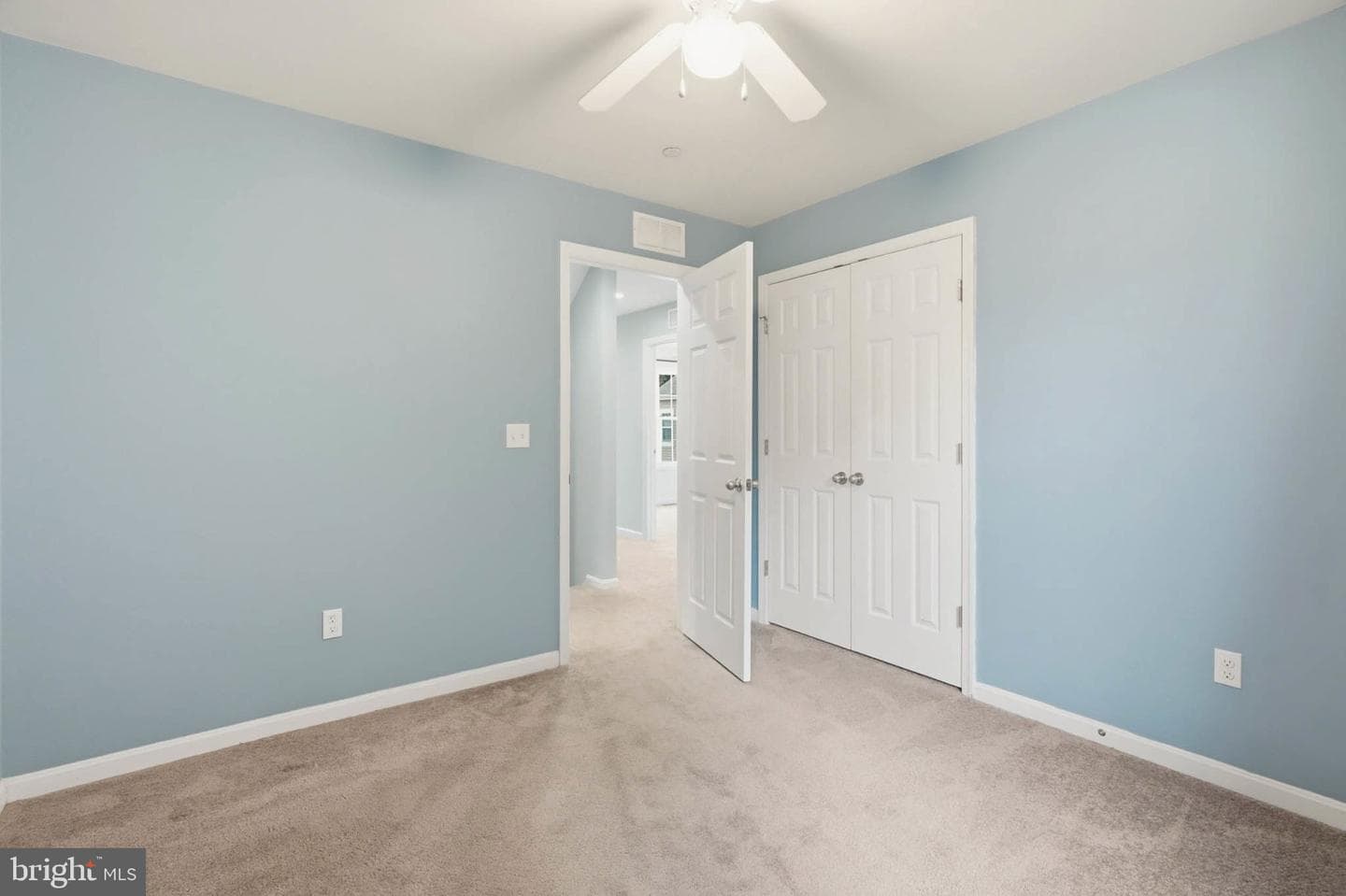706 Trapper Way photo 37