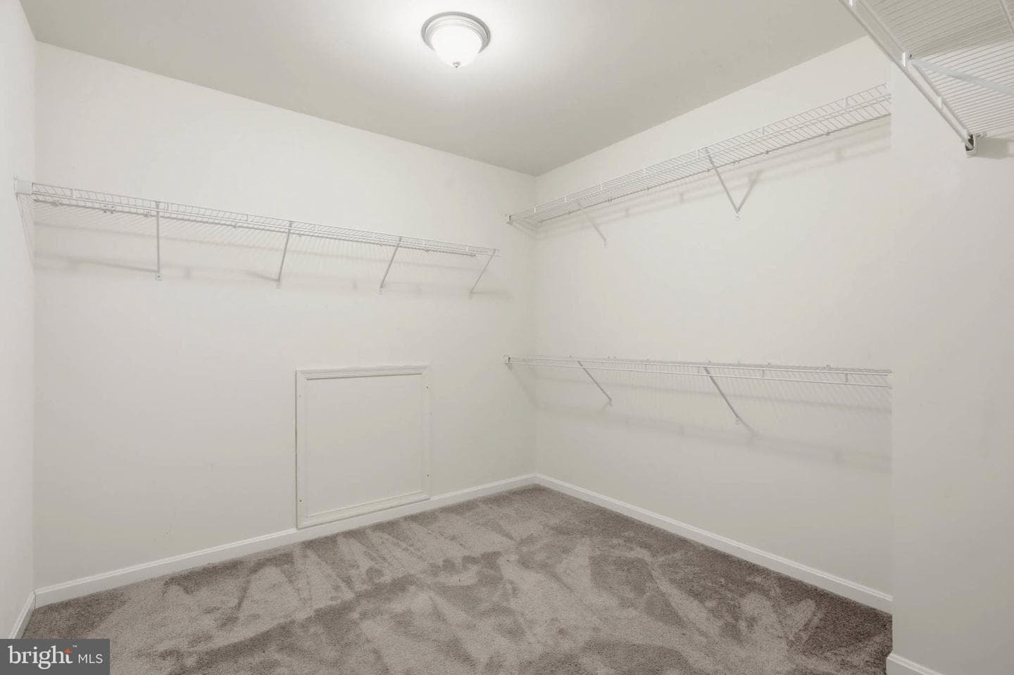 706 Trapper Way photo 38