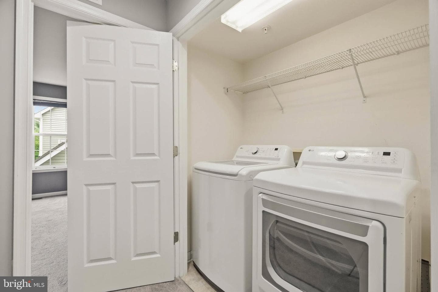 706 Trapper Way photo 39