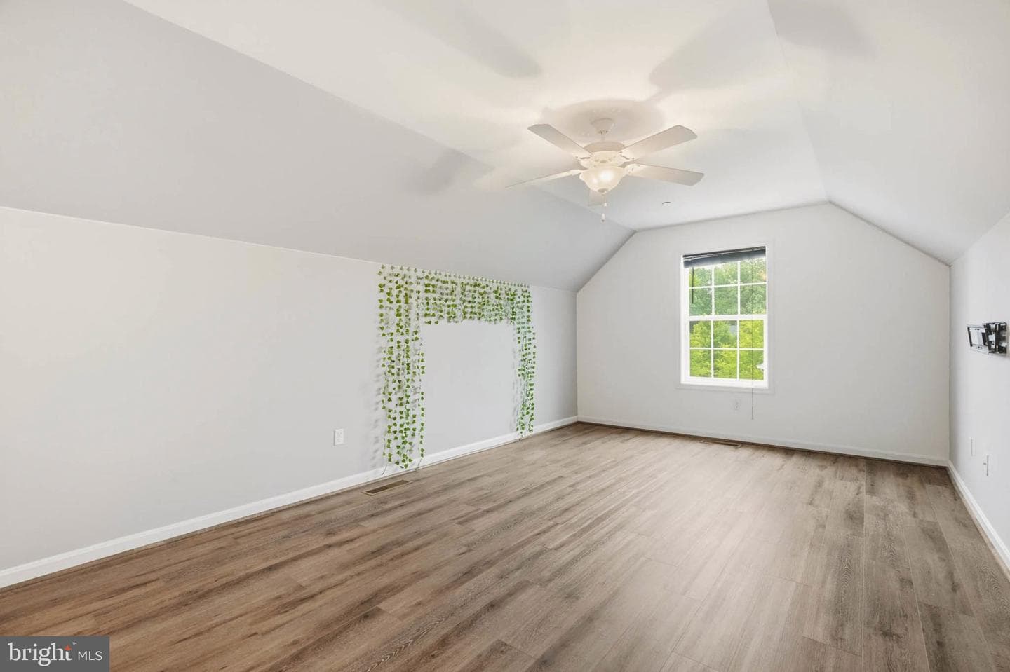 706 Trapper Way photo 40