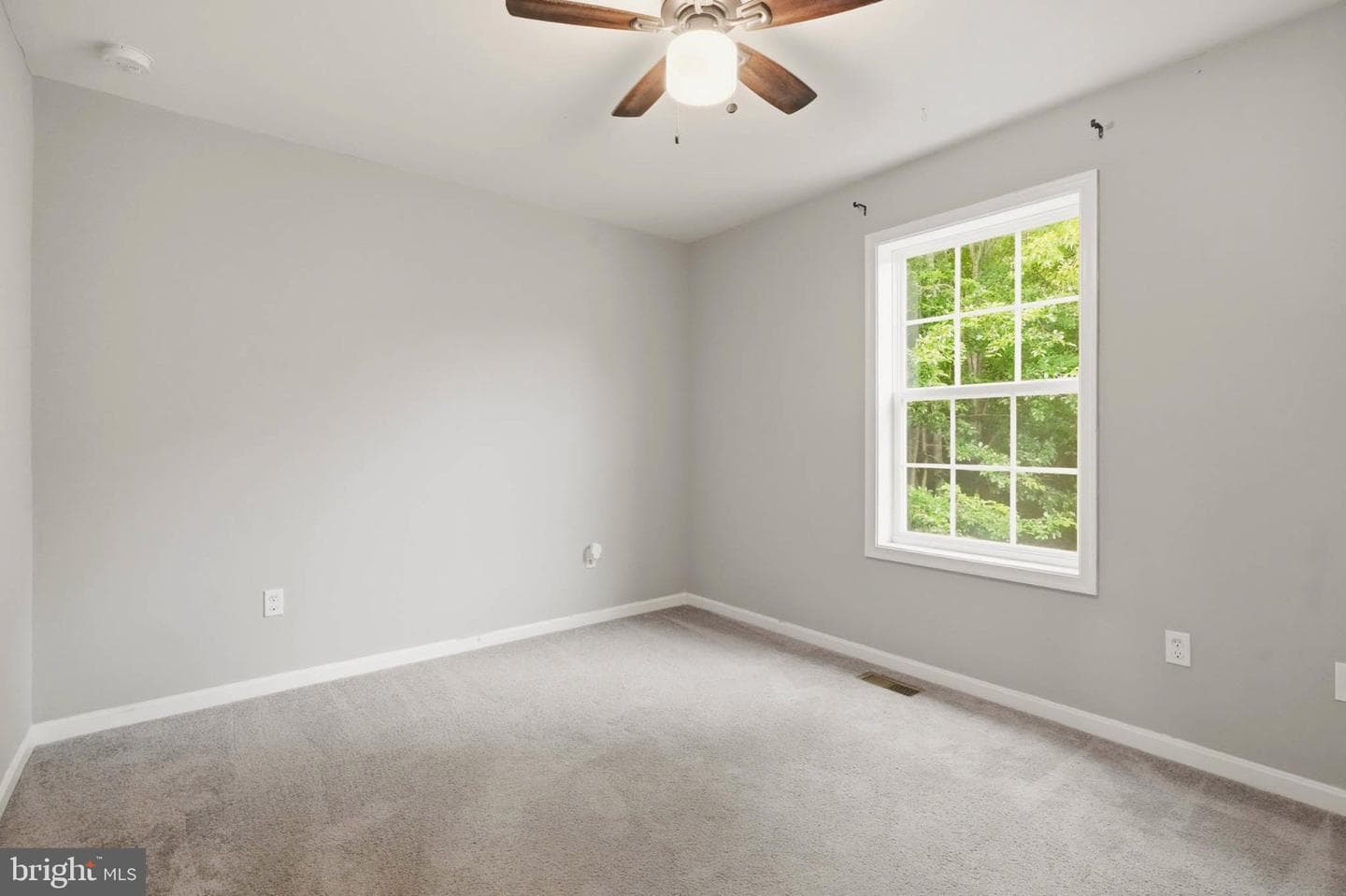 706 Trapper Way photo 41