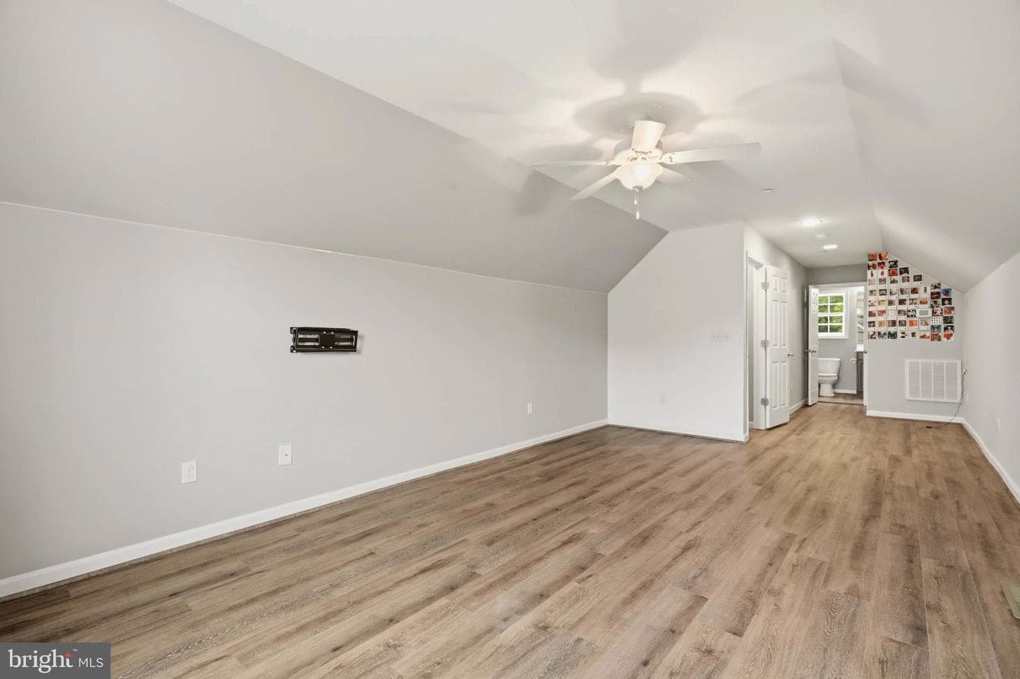 706 Trapper Way photo 42
