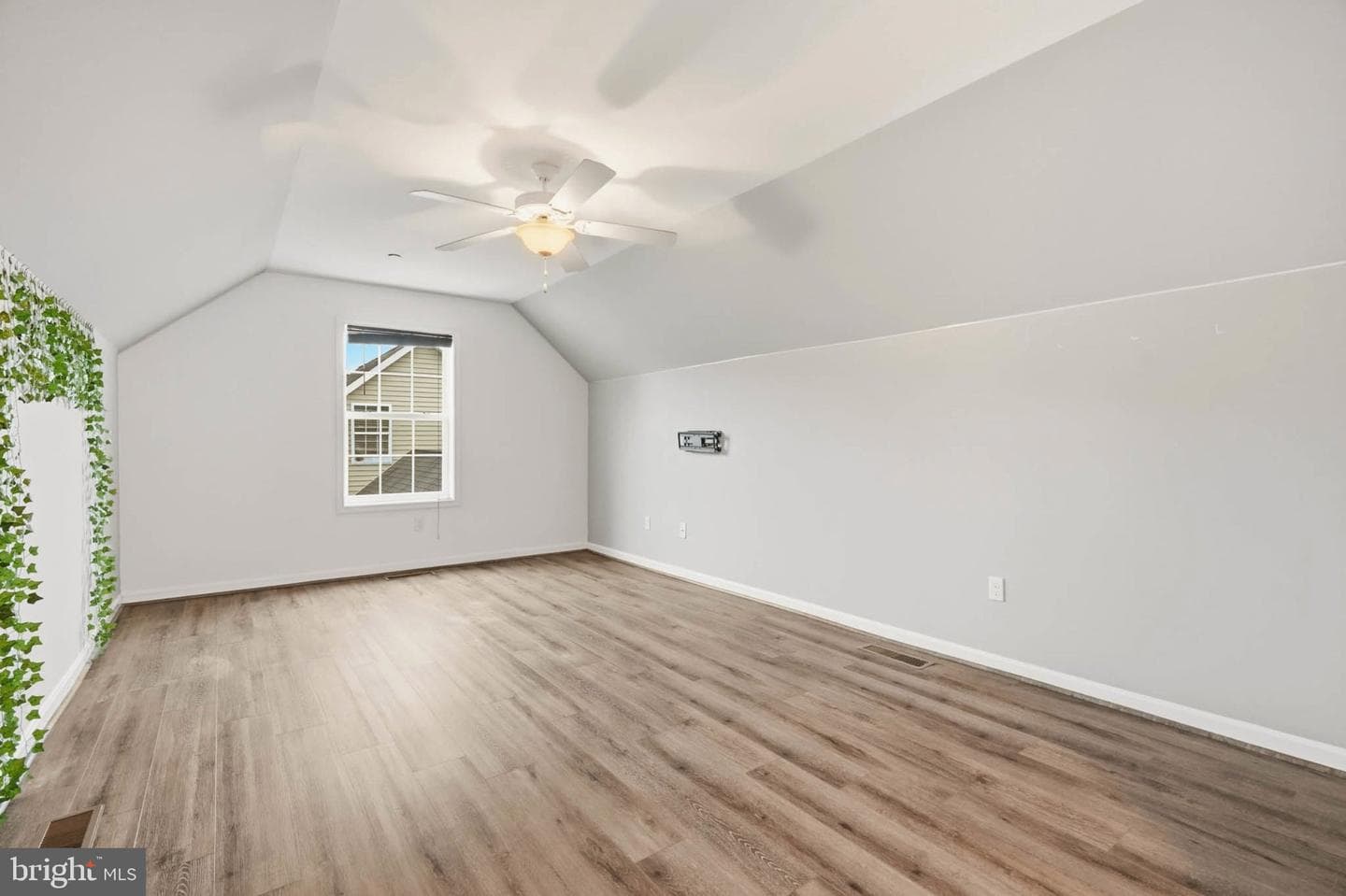 706 Trapper Way photo 43