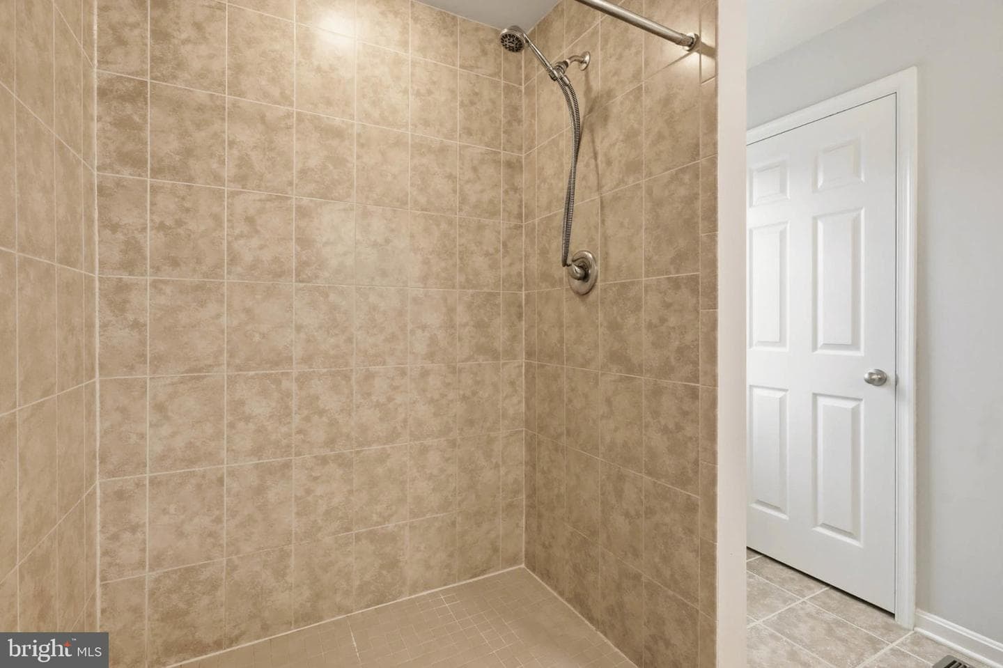 706 Trapper Way photo 45