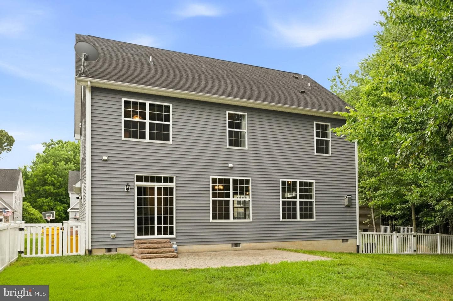 706 Trapper Way photo 46