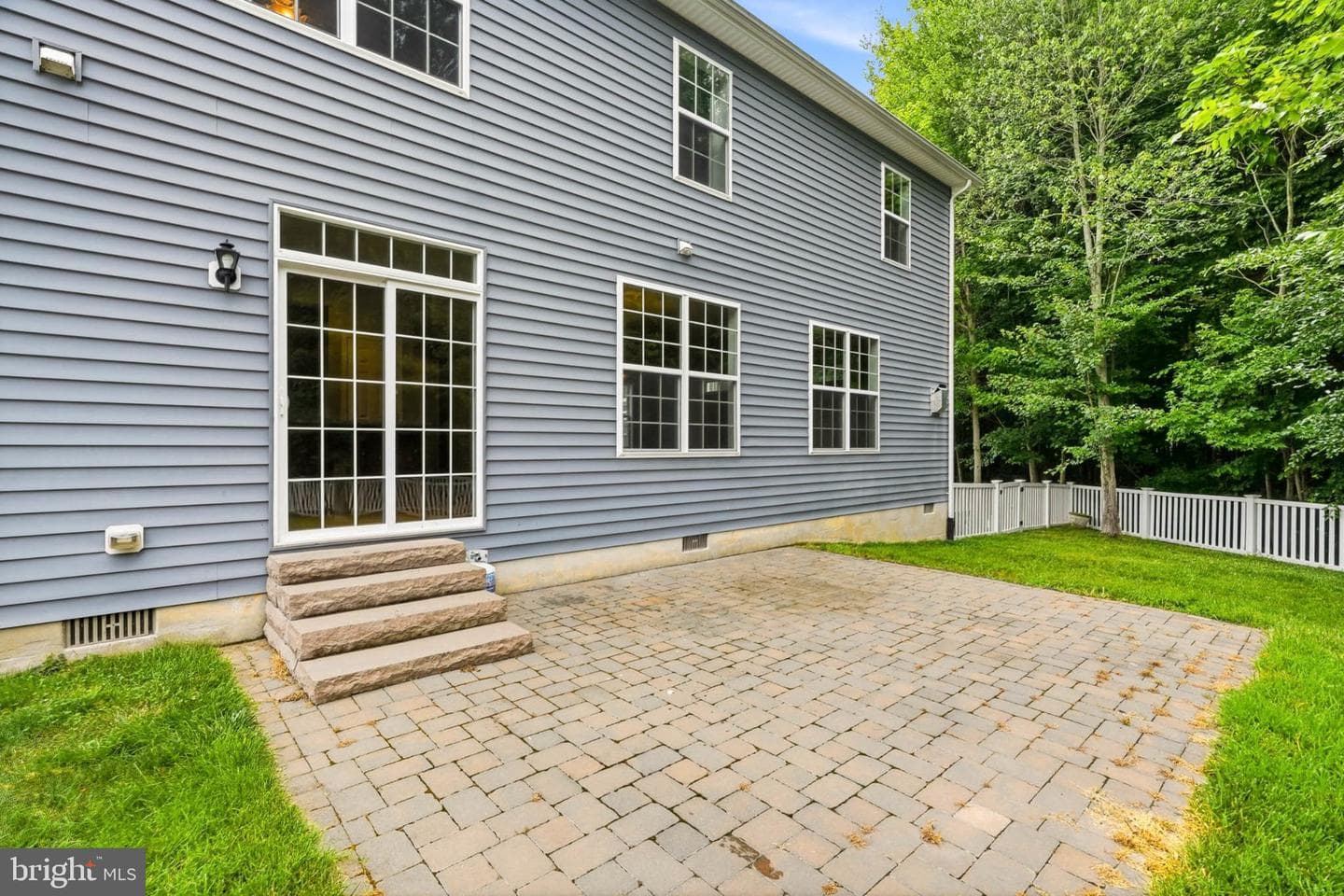 706 Trapper Way photo 47