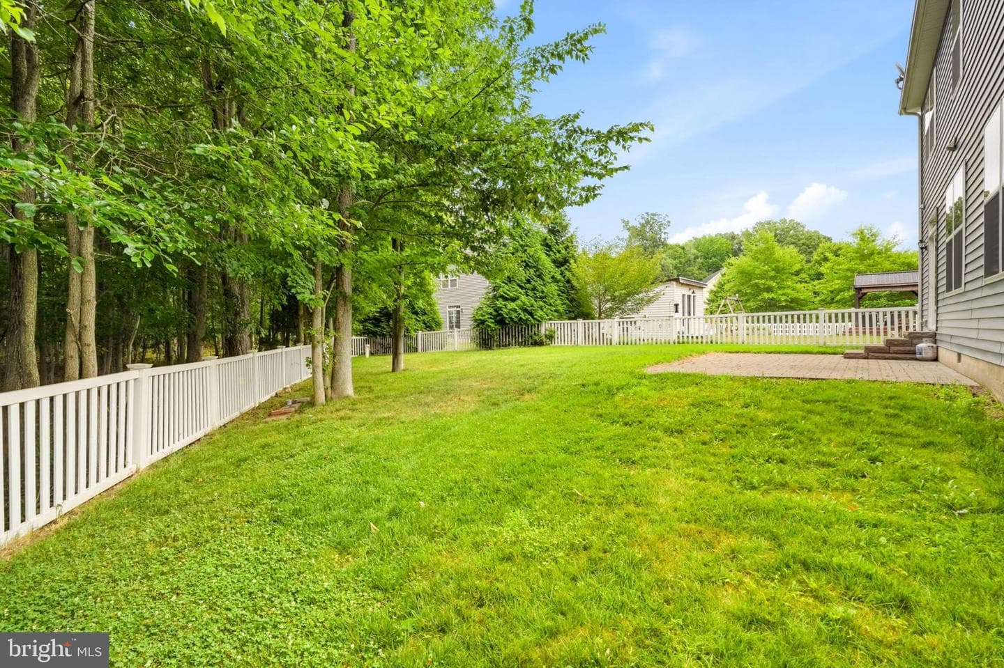 706 Trapper Way photo 48
