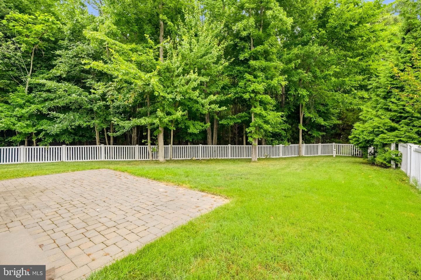 706 Trapper Way photo 49