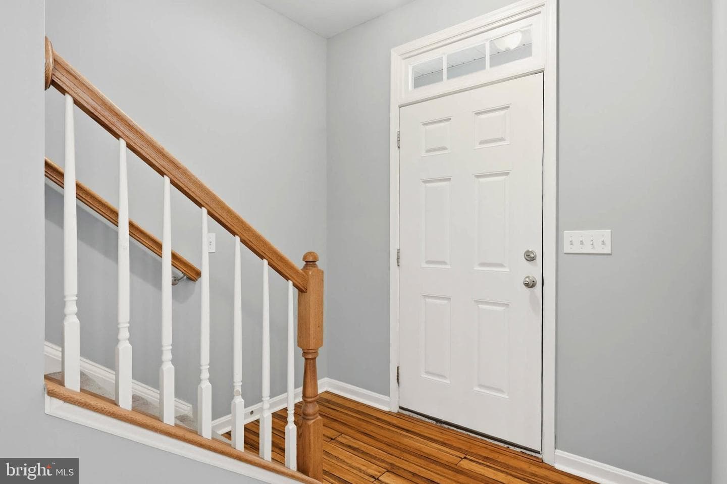 706 Trapper Way photo 5