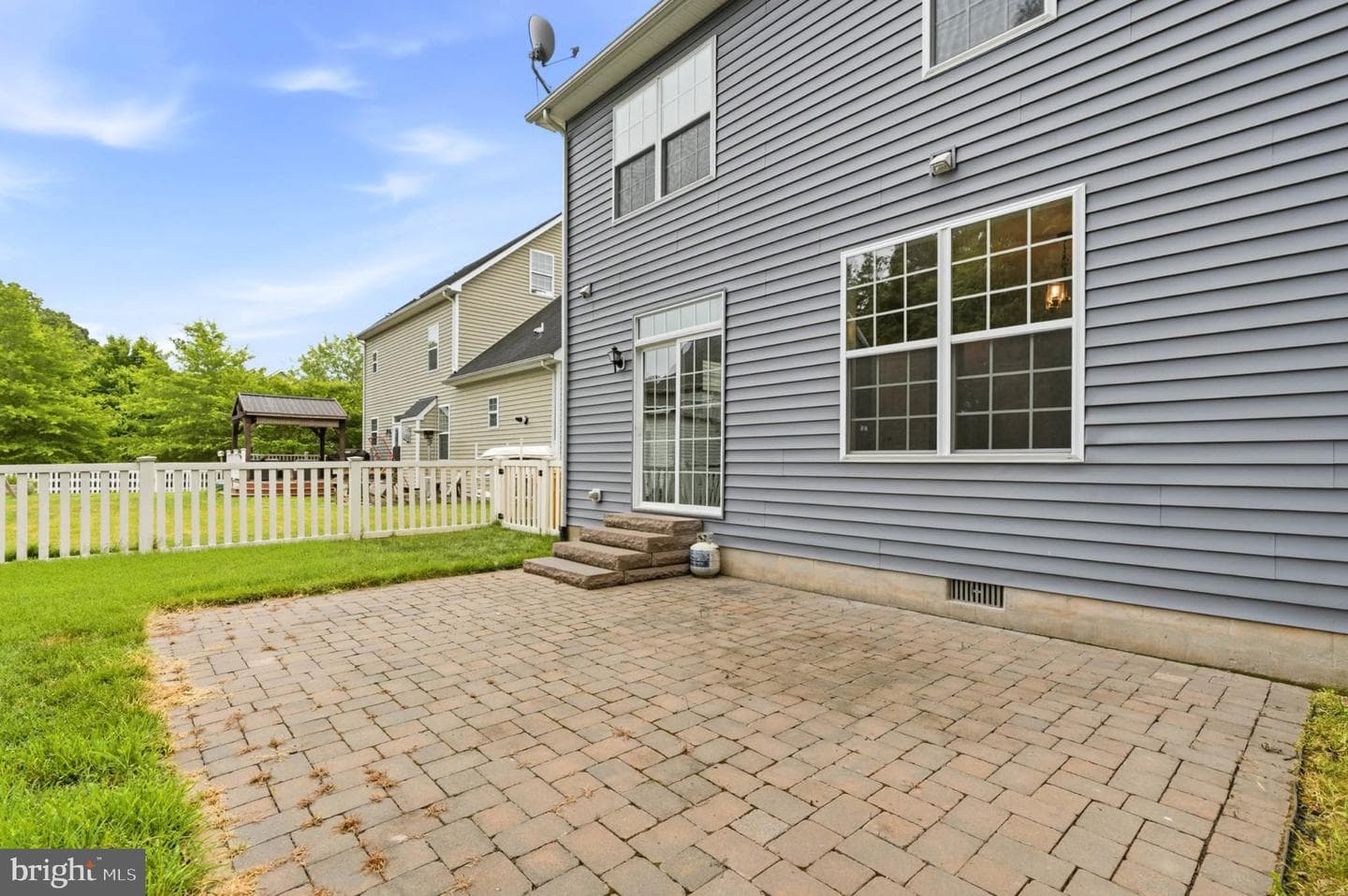 706 Trapper Way photo 50