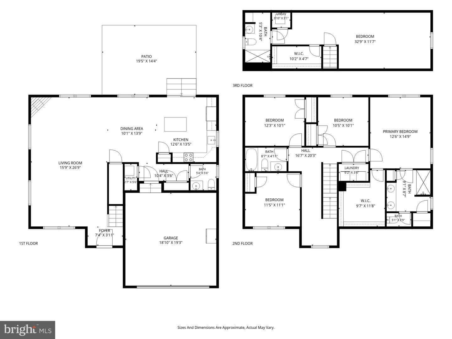 706 Trapper Way photo 58