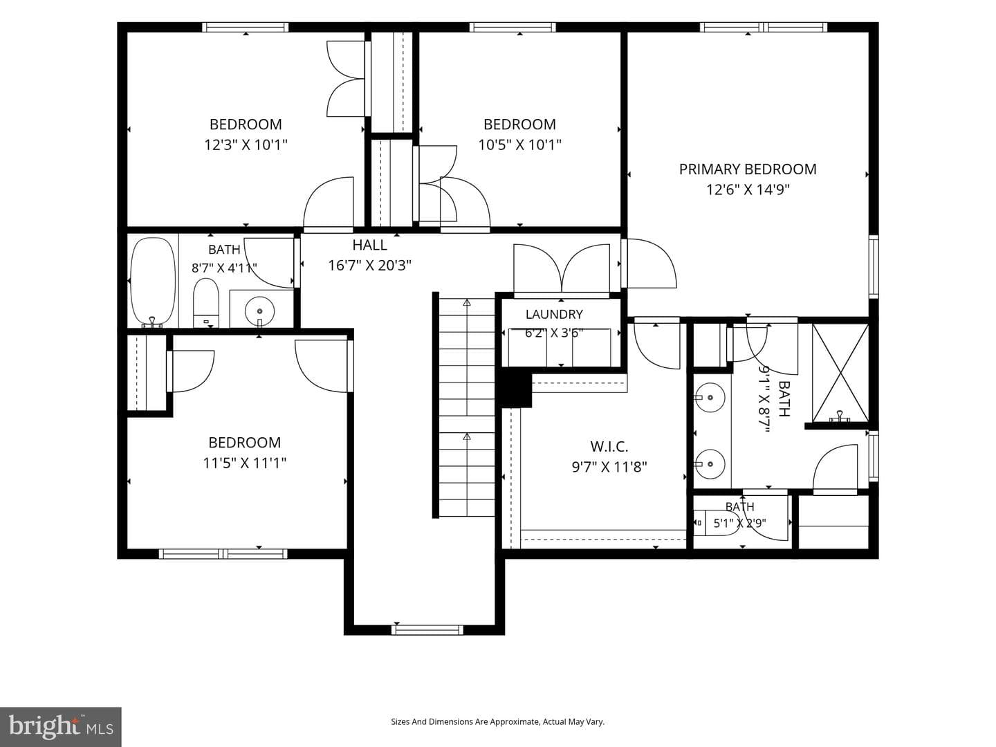 706 Trapper Way photo 60