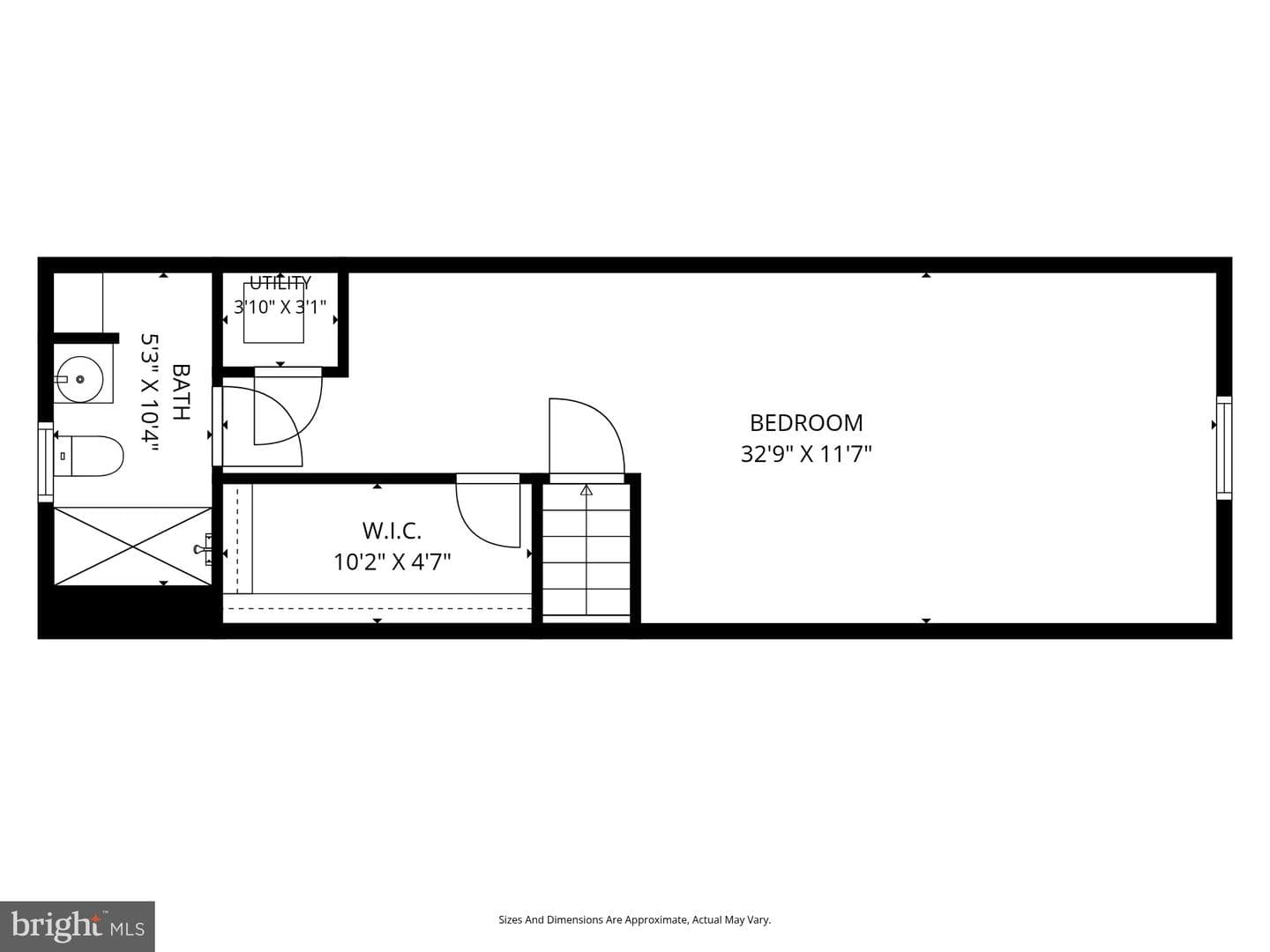 706 Trapper Way photo 61