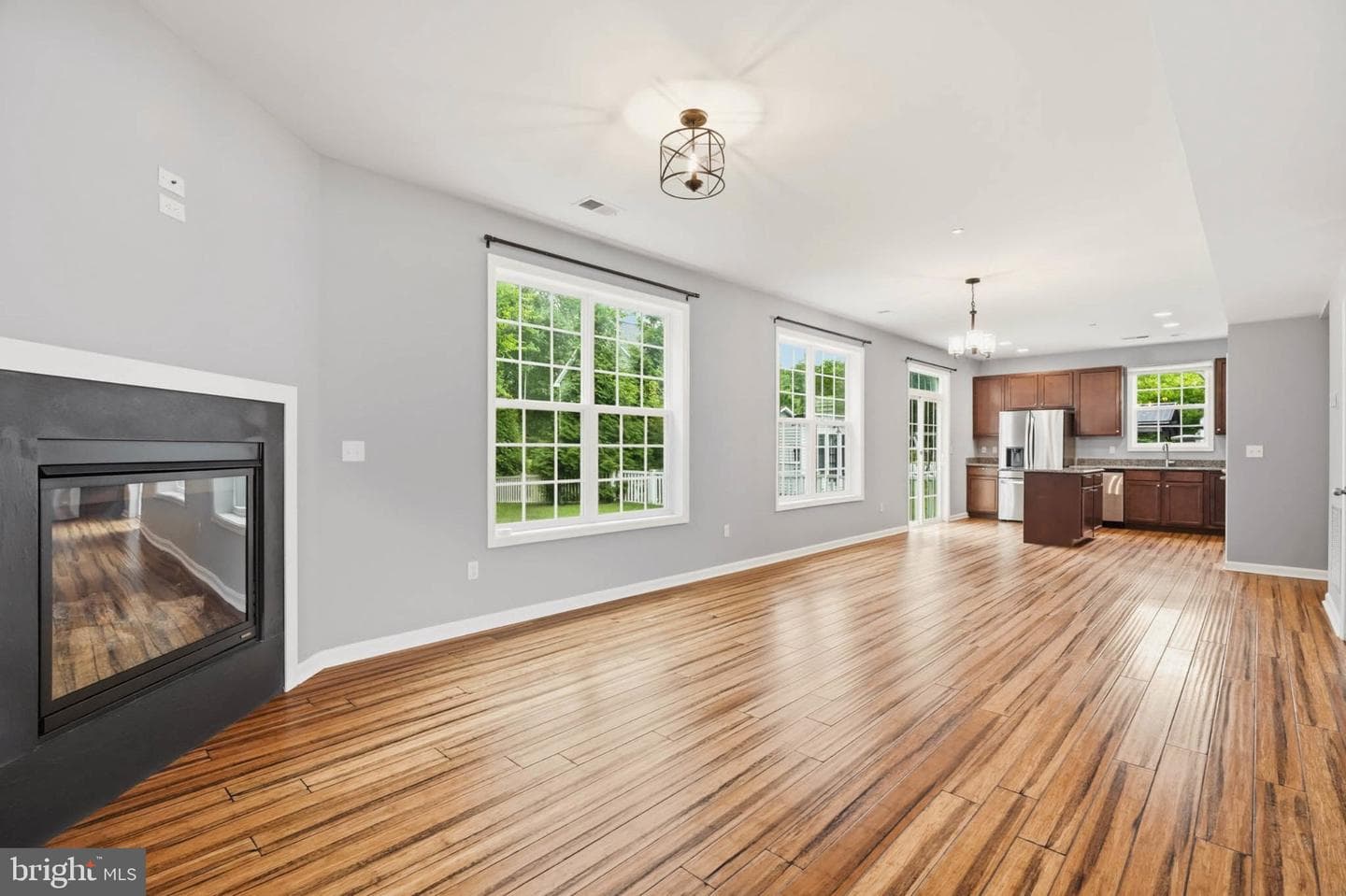 706 Trapper Way photo 9