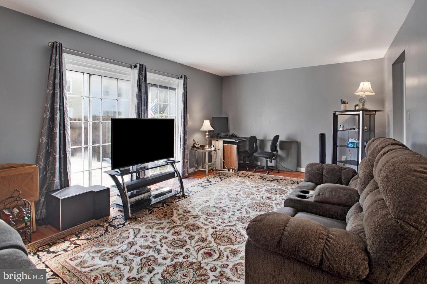 1853 Foxdale Court photo 7