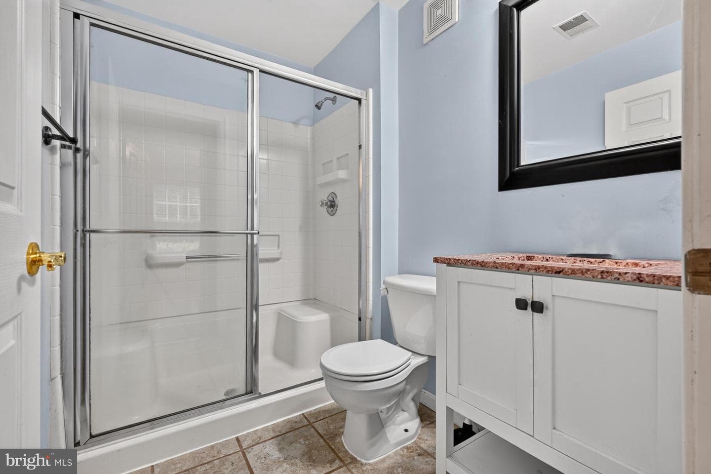 2159 Scotts Crossing Court #1 photo 14