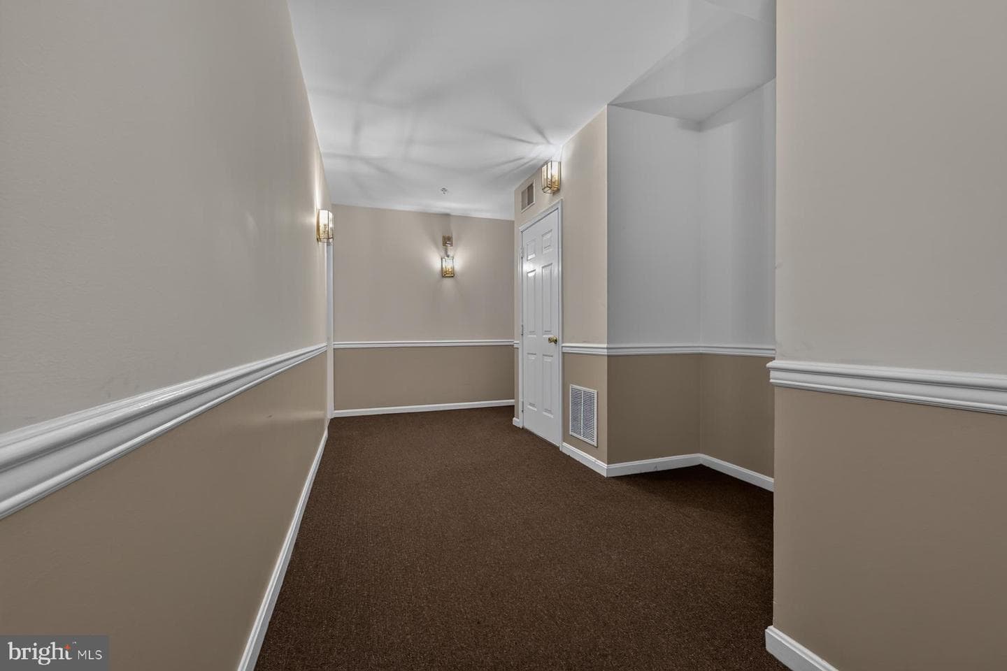 2159 Scotts Crossing Court #1 photo 15