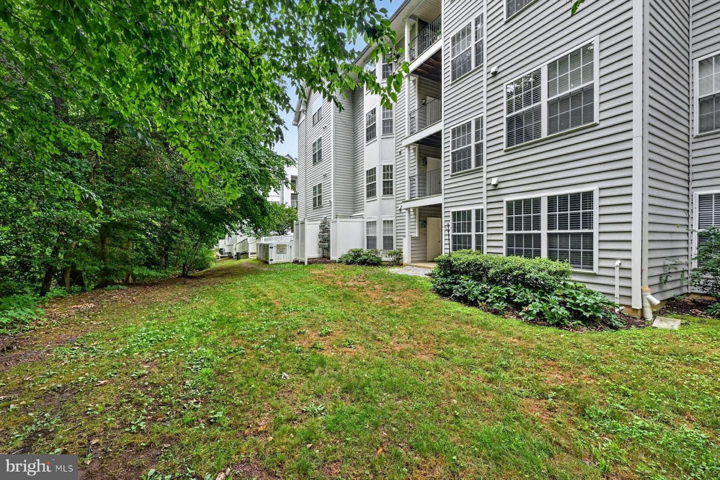 2159 Scotts Crossing Court #1 photo 16