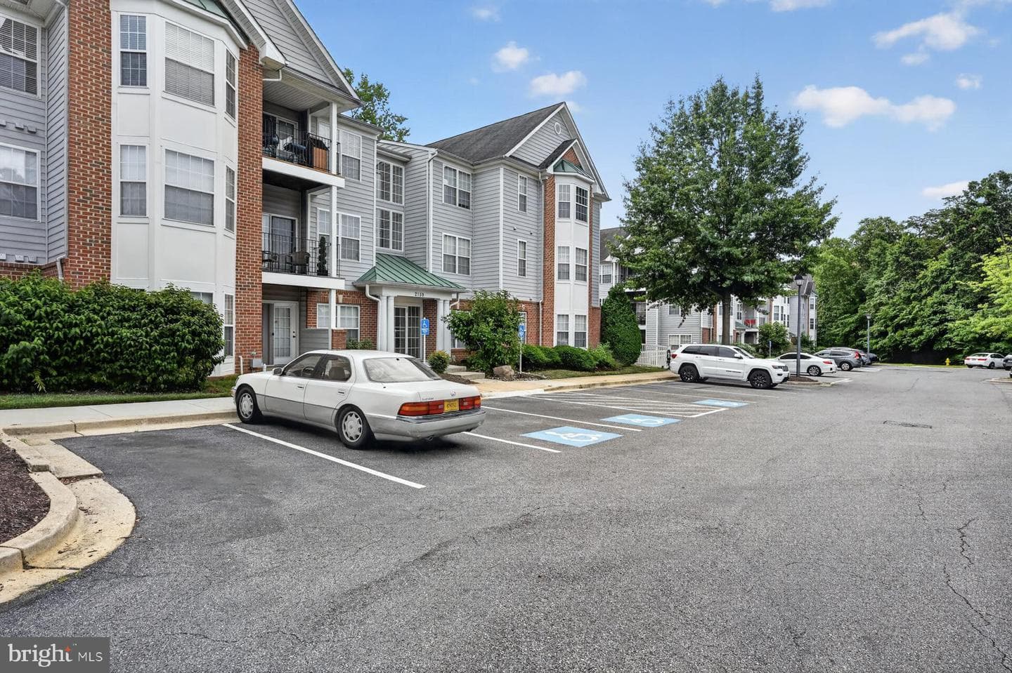 2159 Scotts Crossing Court #1 photo 22