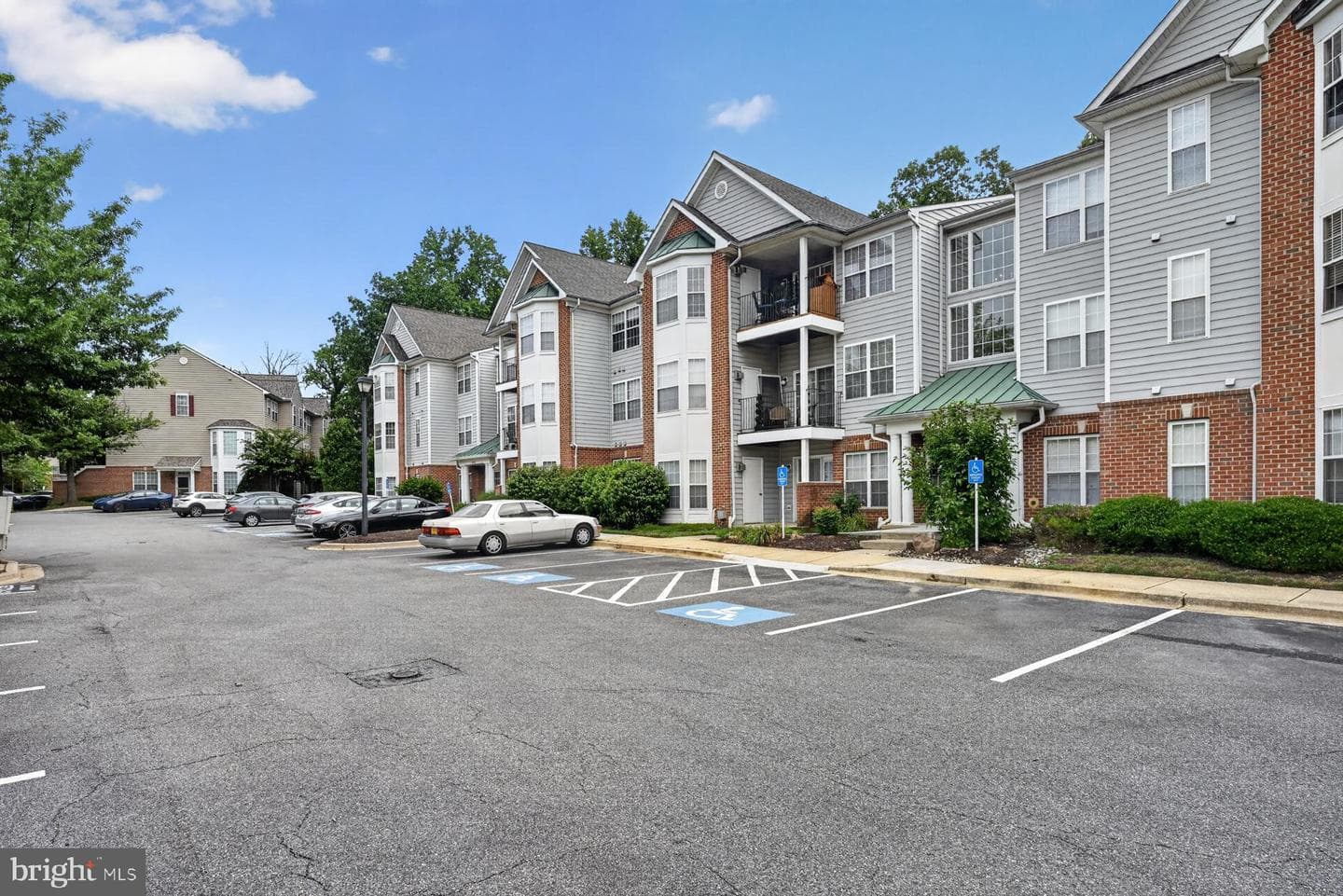 2159 Scotts Crossing Court #1 photo 23