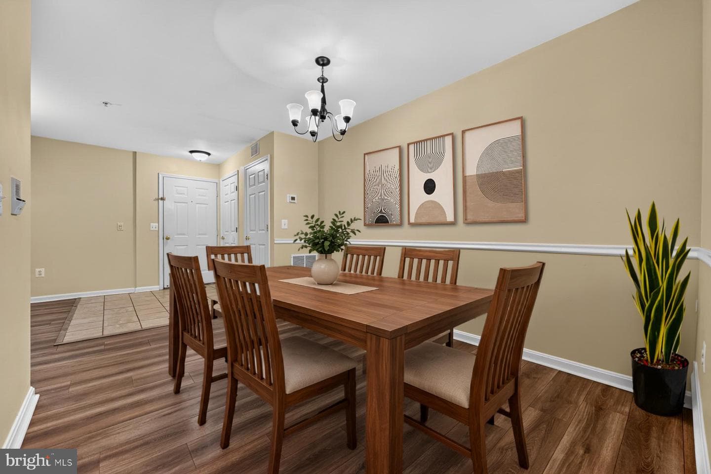 2159 Scotts Crossing Court #1 photo 3