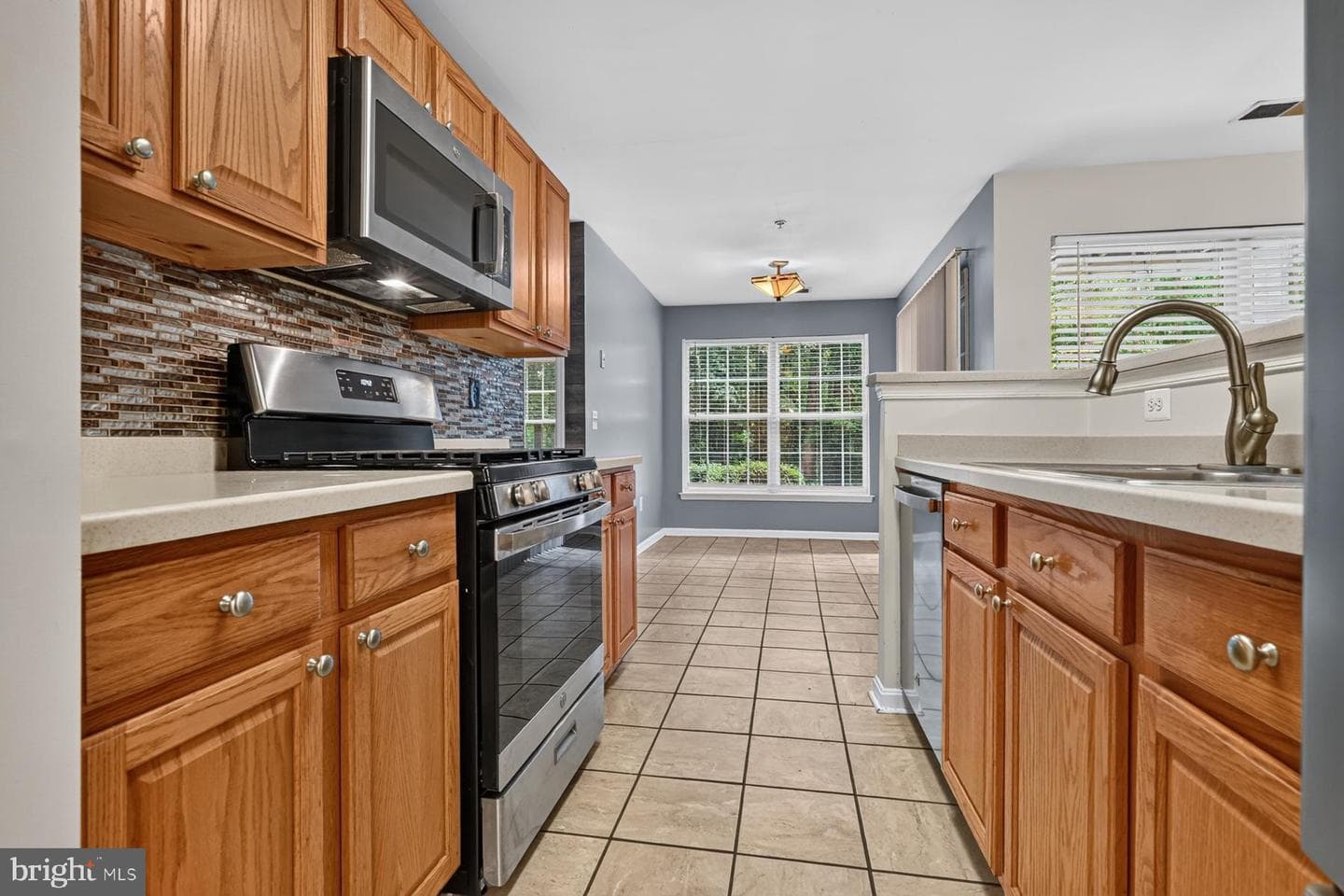 2159 Scotts Crossing Court #1 photo 6