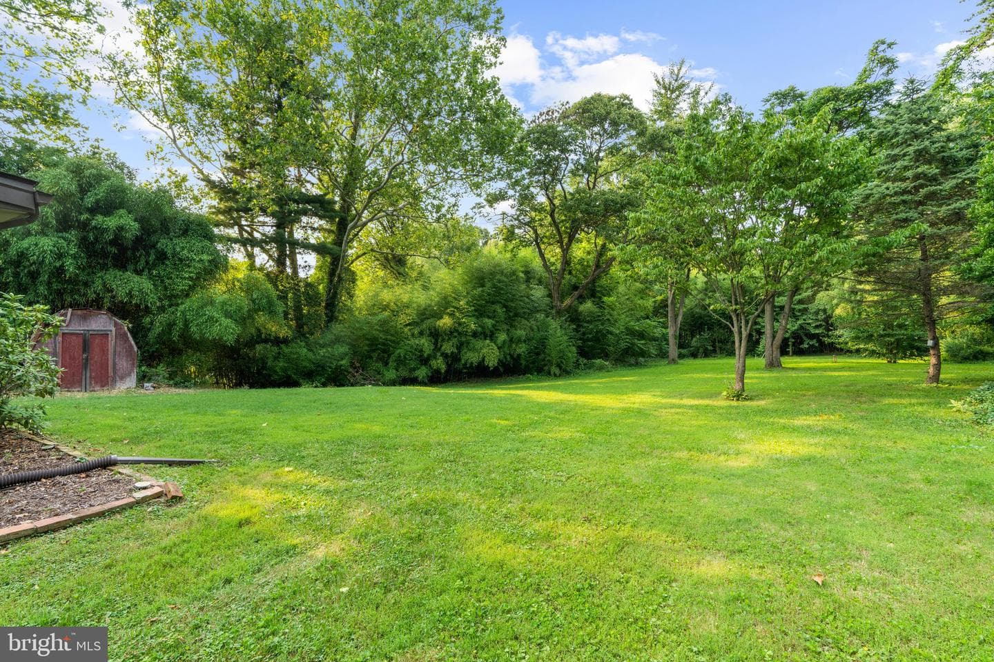 716 Andover Road photo 42