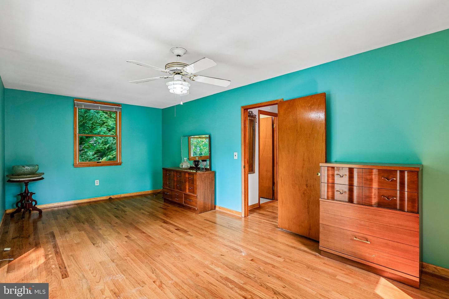 1871 Luce Creek Drive photo 26