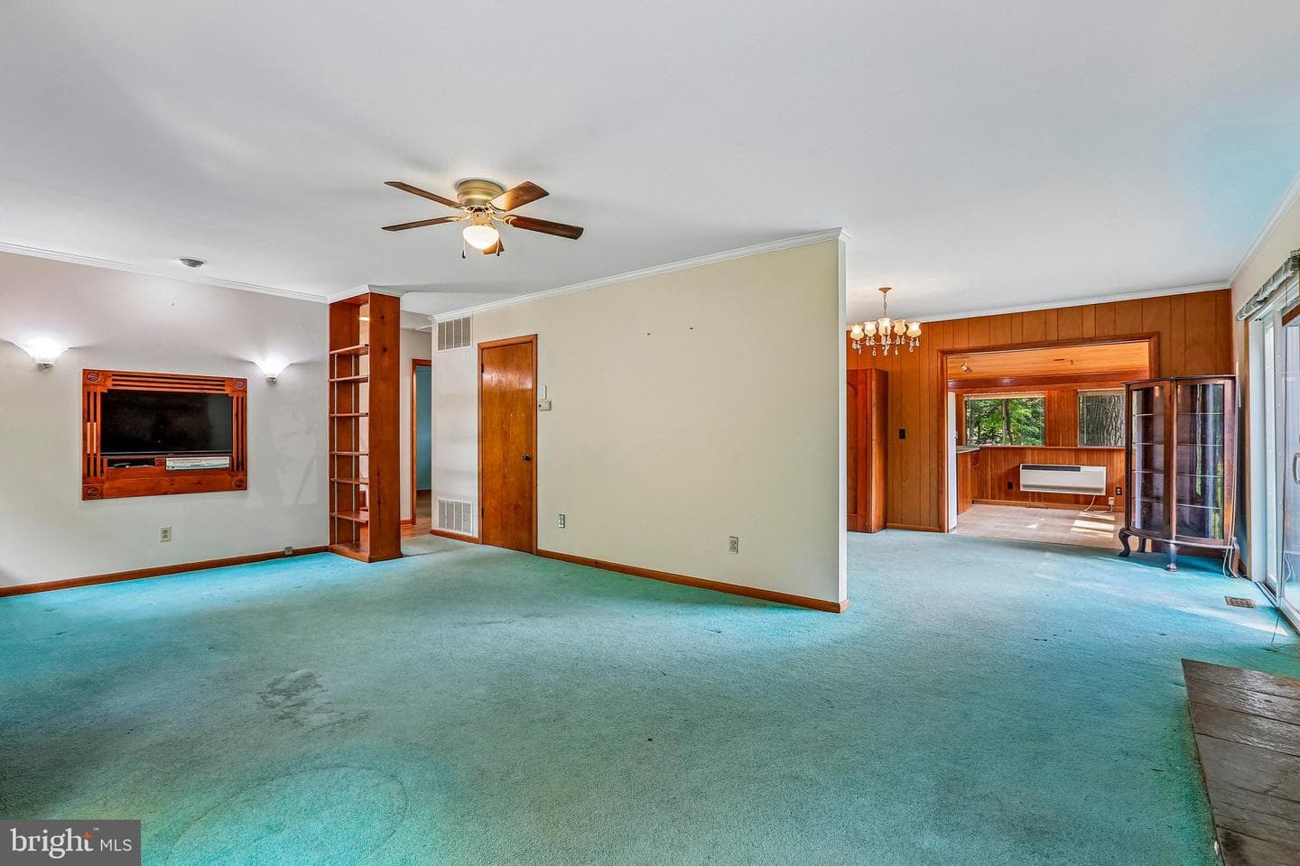 1871 Luce Creek Drive photo 4