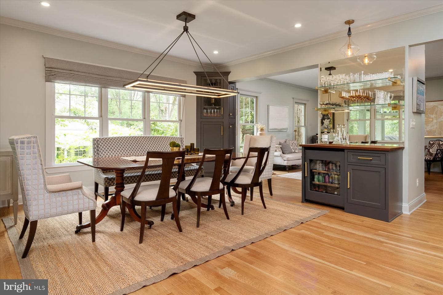 8 Shiley Street photo 10