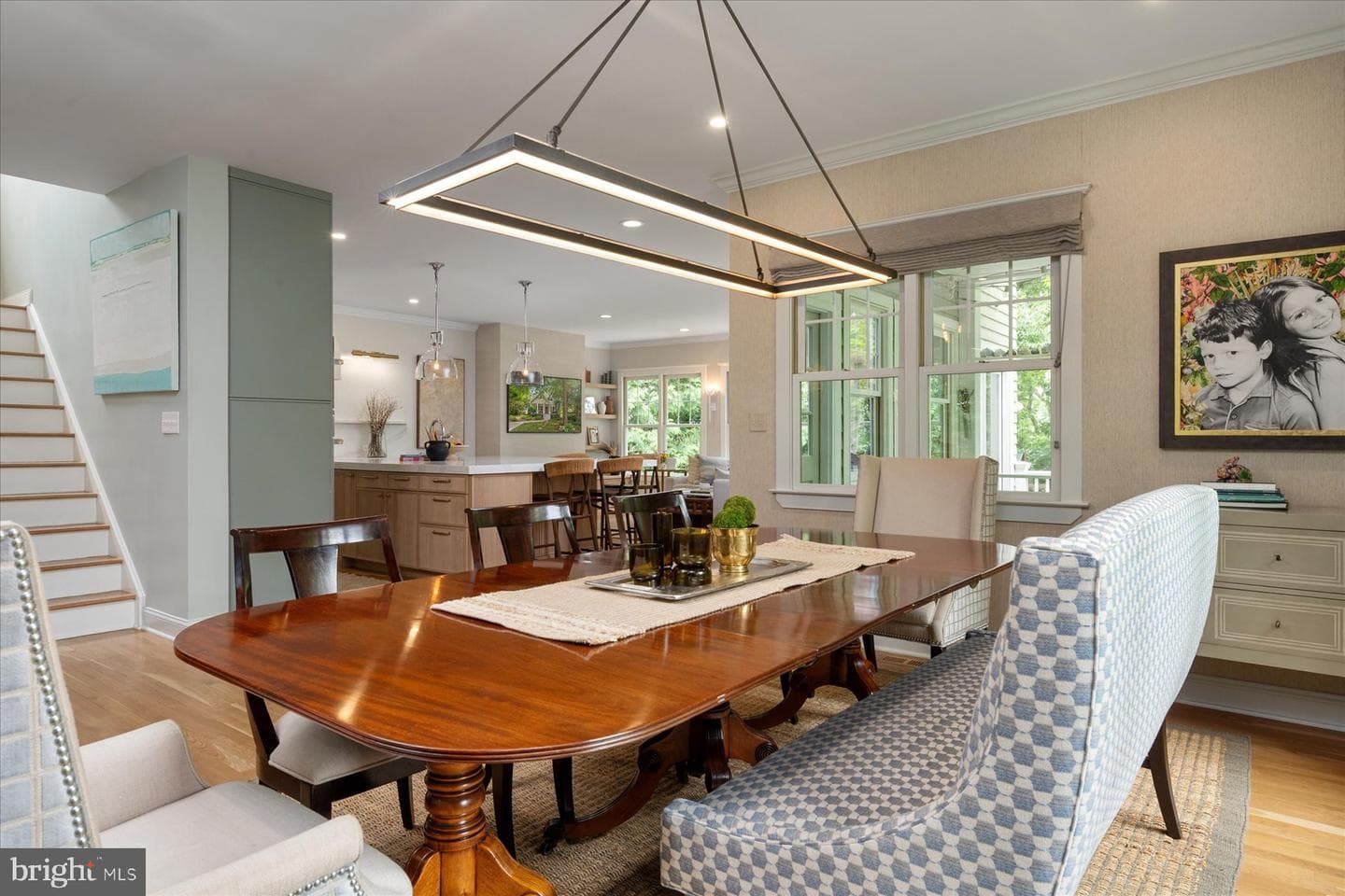 8 Shiley Street photo 11