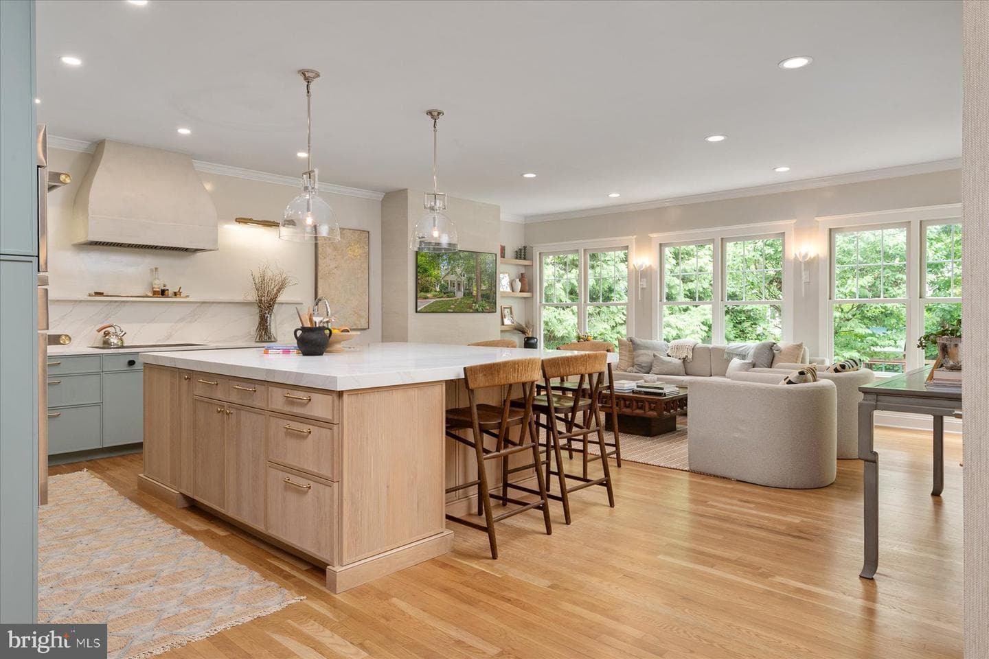 8 Shiley Street photo 12