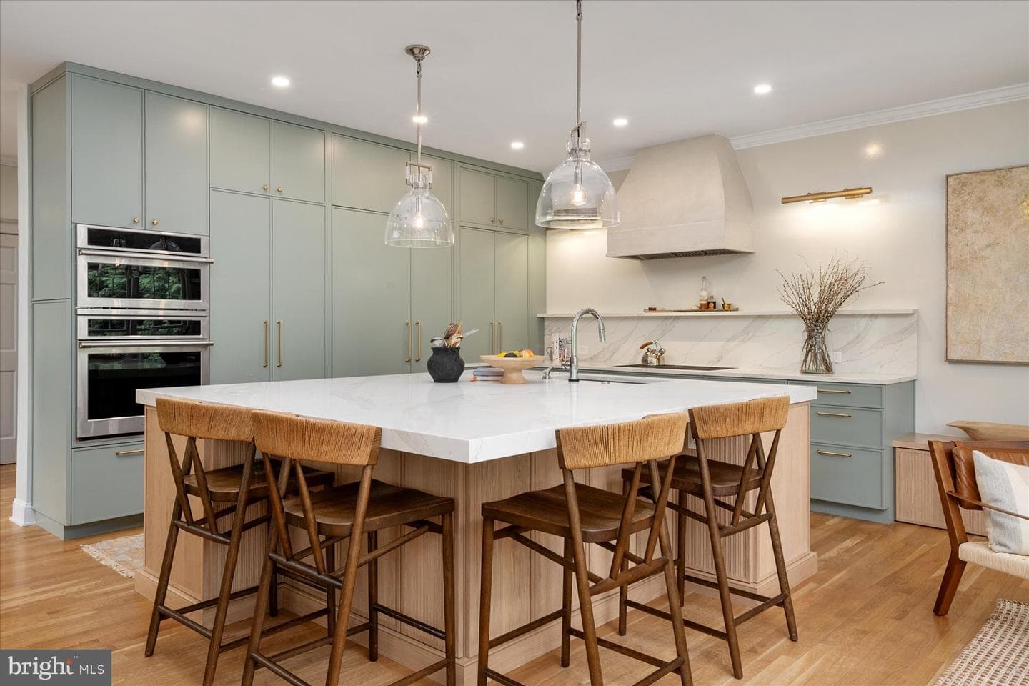8 Shiley Street photo 13