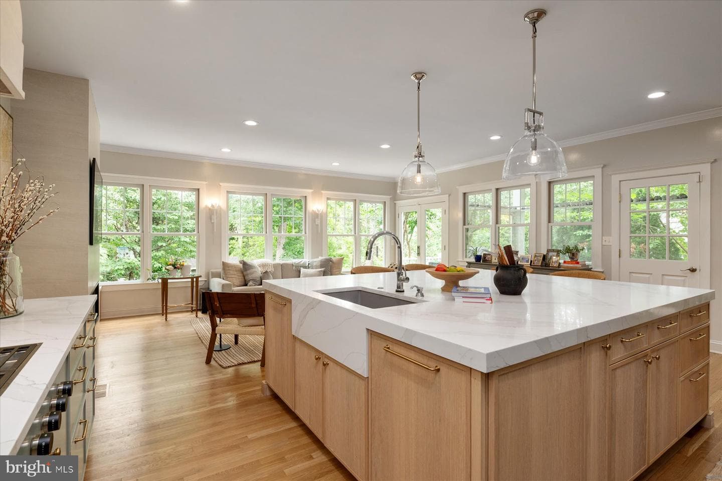 8 Shiley Street photo 15
