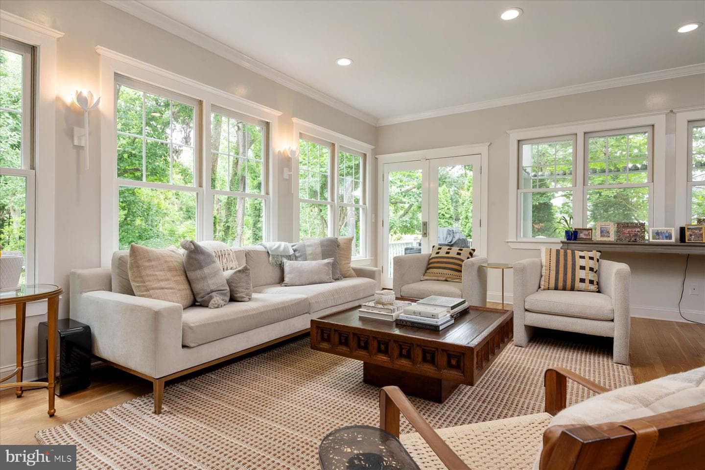 8 Shiley Street photo 16