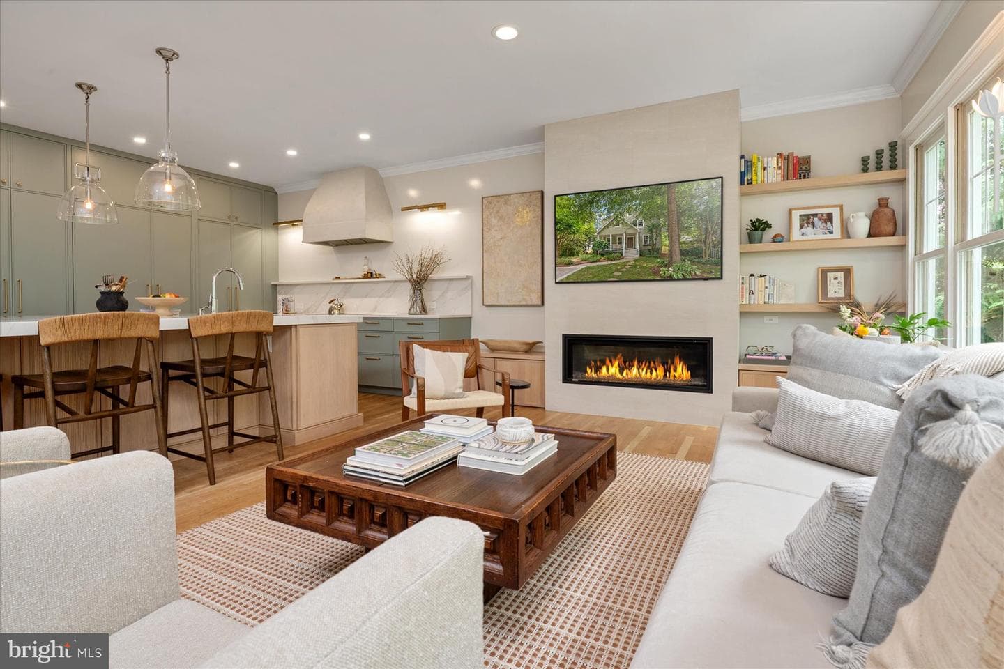 8 Shiley Street photo 17