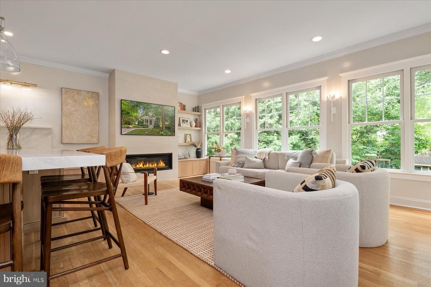 8 Shiley Street photo 18