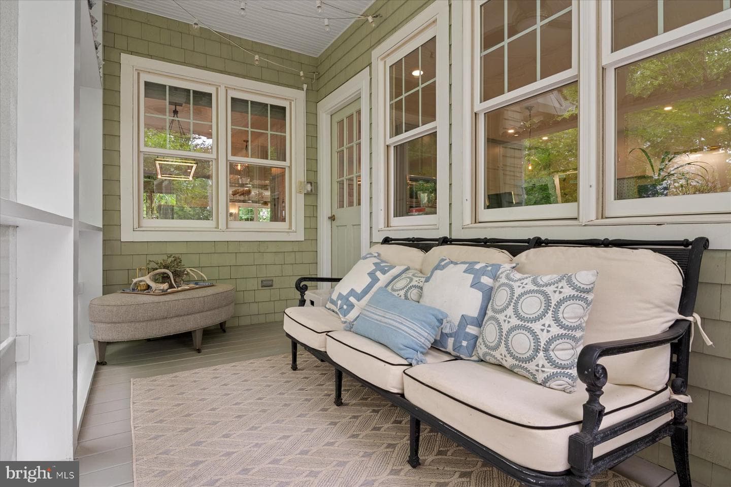 8 Shiley Street photo 19