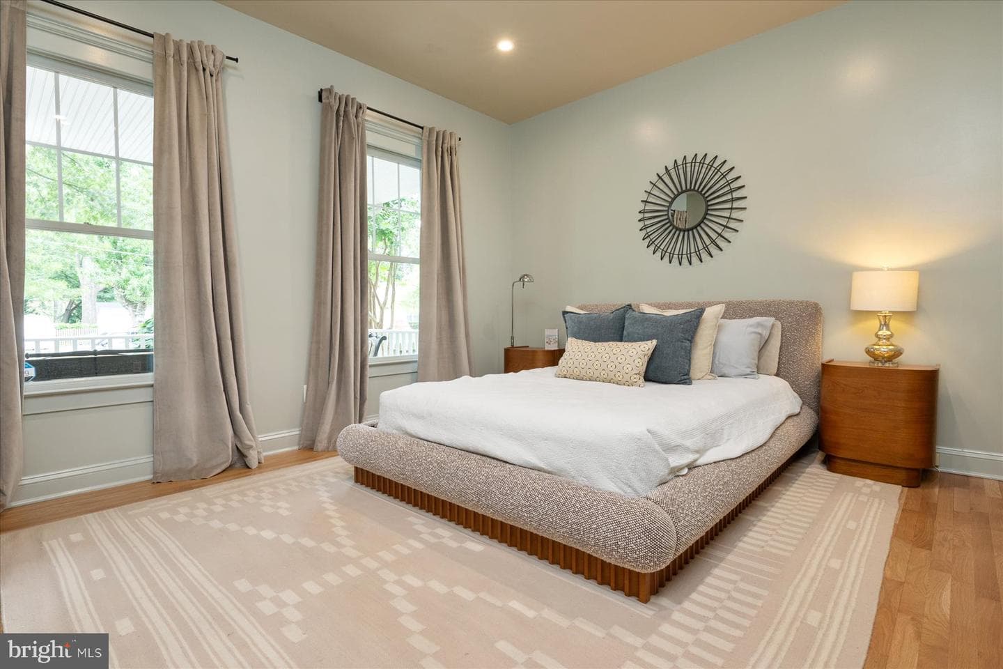 8 Shiley Street photo 20