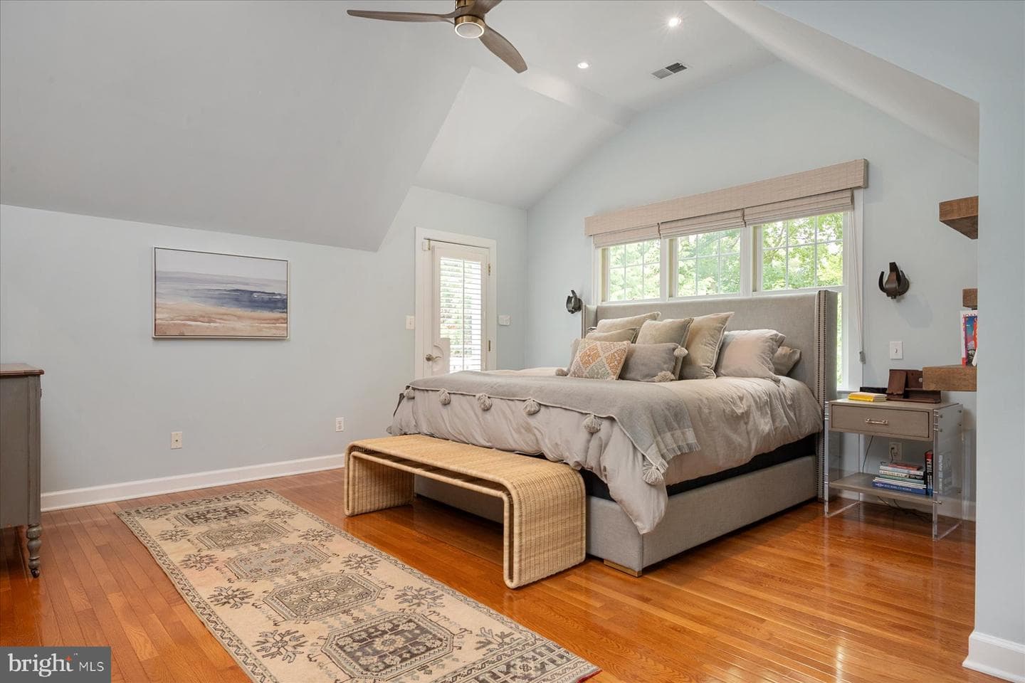 8 Shiley Street photo 23