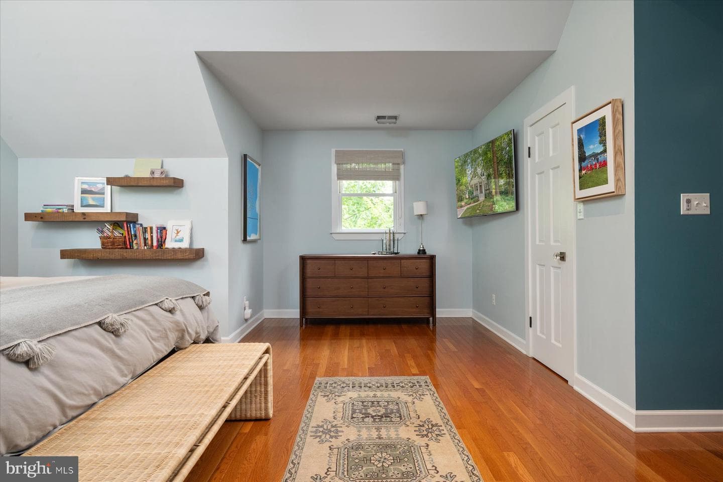 8 Shiley Street photo 24