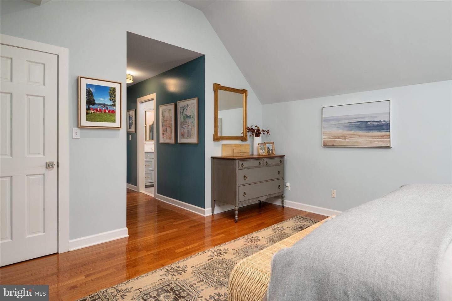 8 Shiley Street photo 25