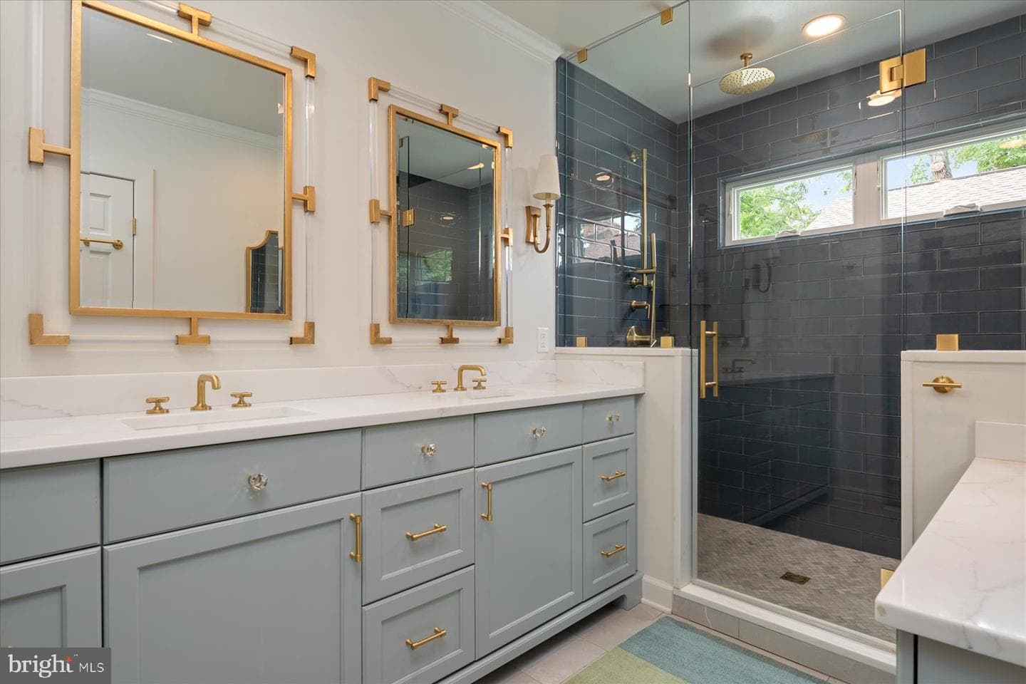 8 Shiley Street photo 26