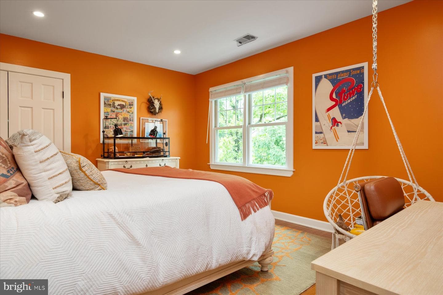 8 Shiley Street photo 27