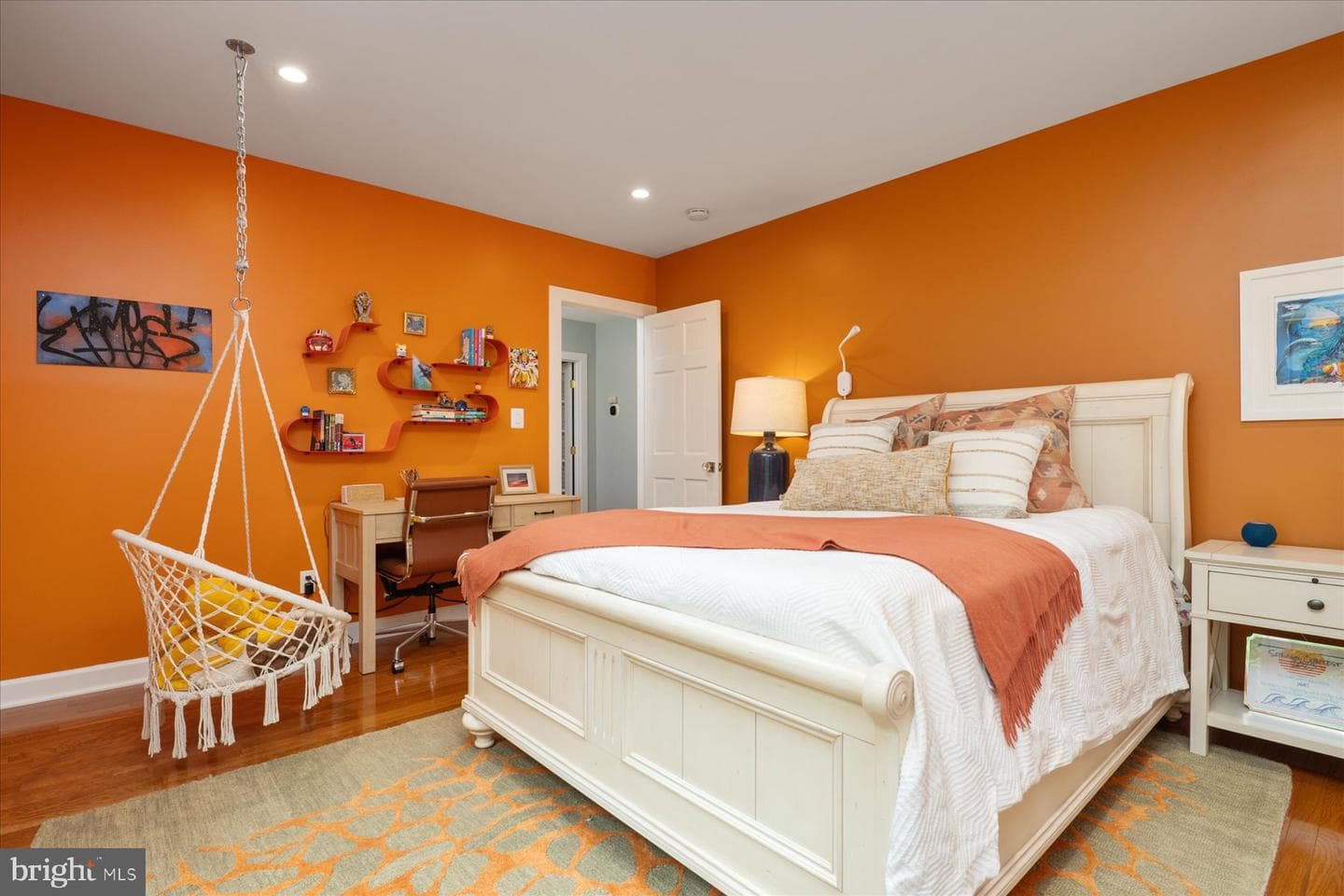8 Shiley Street photo 28