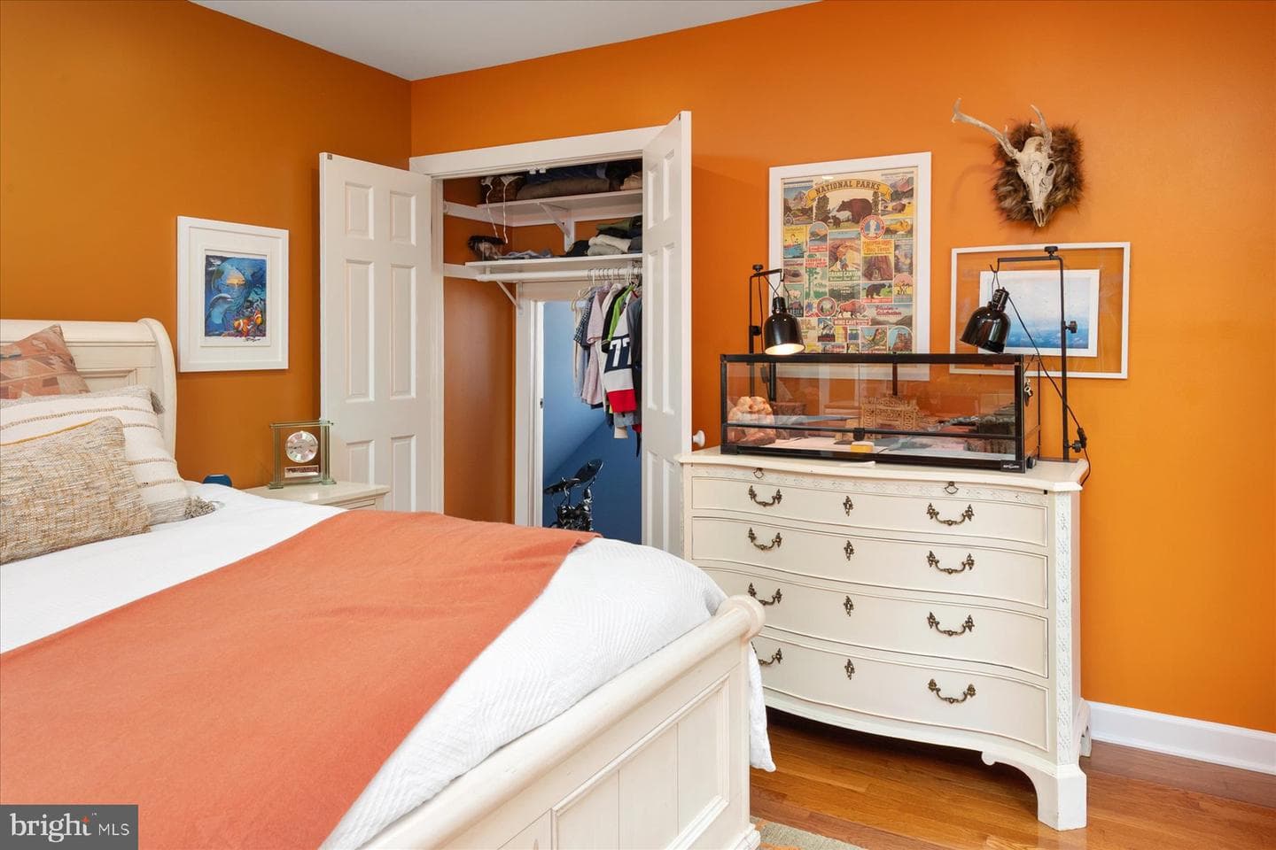 8 Shiley Street photo 29